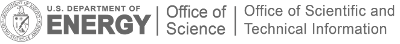U.S. Department of Energy