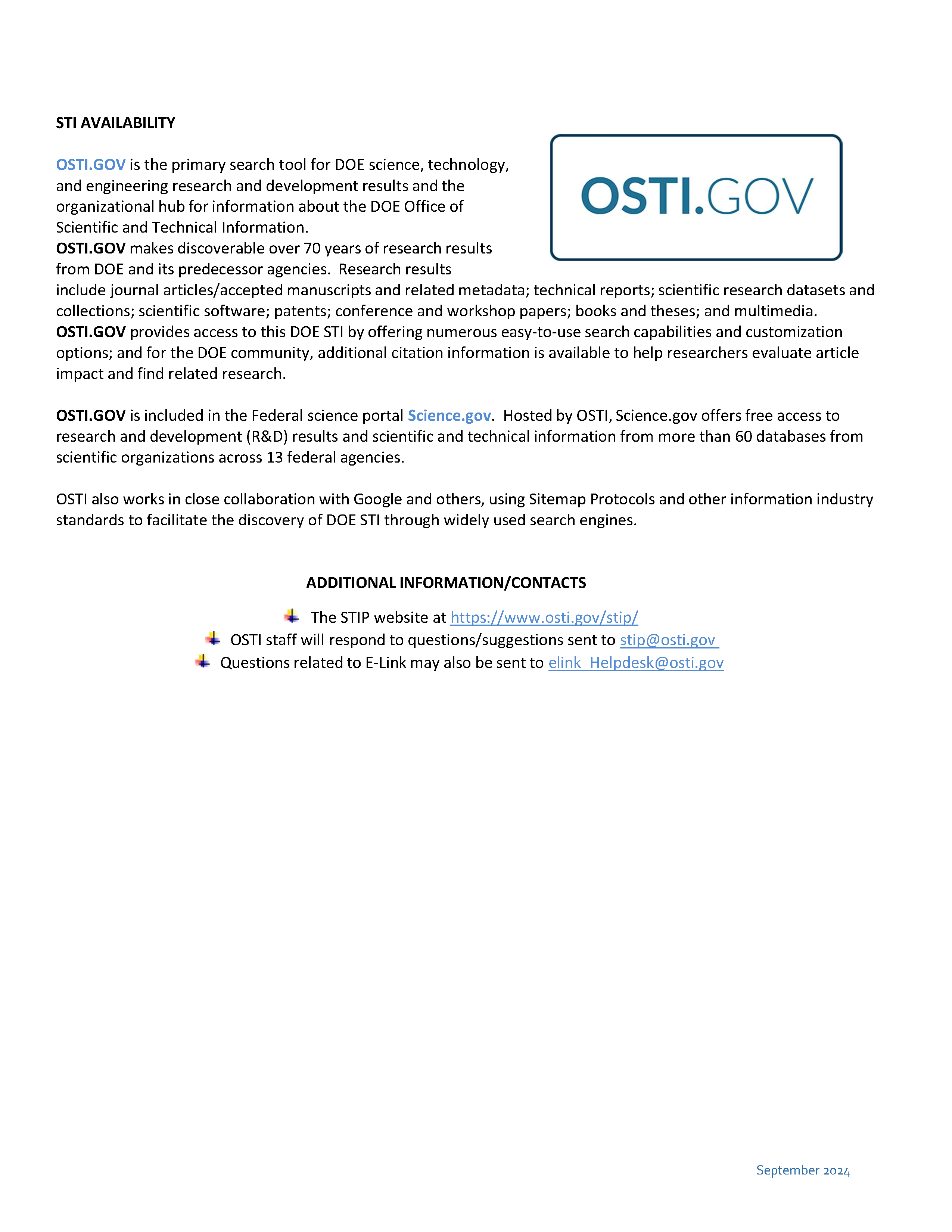 Program Documents, Financial Awardees and Grantees, Page 2 Program Documents - Grantees Page 2