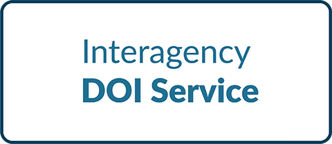 Interagency DOI Service