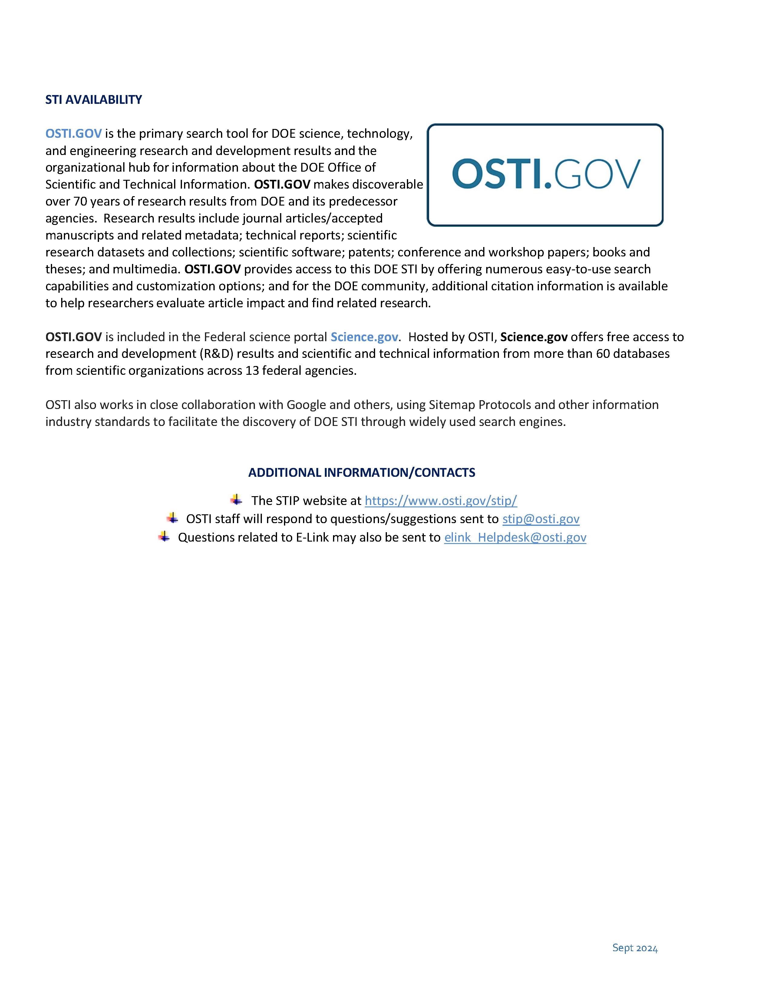 Thesis or Dissertation, Financial Awardees and Grantees, Page 2 Thesis or Dissertation - Grantees Page 2